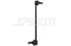 Stange/Strebe, Stabilisator Vorderachse SPIDAN CHASSIS PARTS 57566