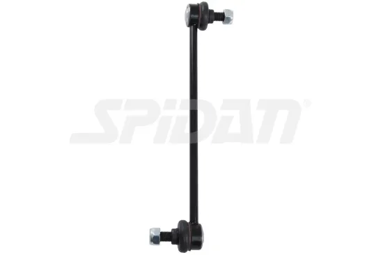 Stange/Strebe, Stabilisator Vorderachse SPIDAN CHASSIS PARTS 57566 Bild Stange/Strebe, Stabilisator Vorderachse SPIDAN CHASSIS PARTS 57566