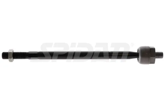 Axialgelenk, Spurstange Vorderachse SPIDAN CHASSIS PARTS 57573 Bild Axialgelenk, Spurstange Vorderachse SPIDAN CHASSIS PARTS 57573