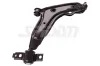 Lenker, Radaufh&auml;ngung unten Vorderachse rechts SPIDAN CHASSIS PARTS 57587