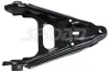 Lenker, Radaufhängung Vorderachse SPIDAN CHASSIS PARTS 57589