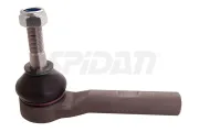 Spurstangenkopf Vorderachse SPIDAN CHASSIS PARTS 57645