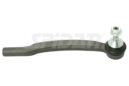 Spurstangenkopf Vorderachse rechts SPIDAN CHASSIS PARTS 57661 Bild Spurstangenkopf Vorderachse rechts SPIDAN CHASSIS PARTS 57661