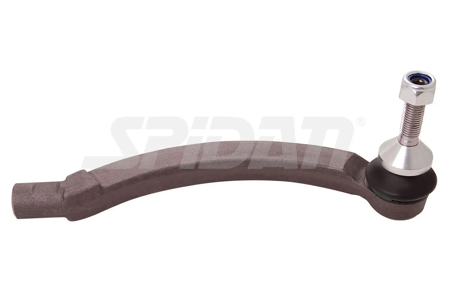 Spurstangenkopf Vorderachse rechts SPIDAN CHASSIS PARTS 57669