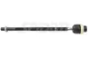 Axialgelenk, Spurstange Vorderachse SPIDAN CHASSIS PARTS 57689