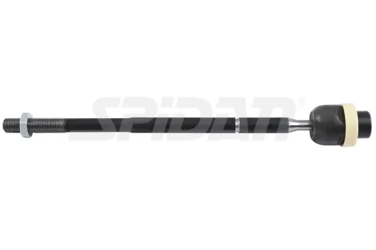 Axialgelenk, Spurstange Vorderachse SPIDAN CHASSIS PARTS 57689 Bild Axialgelenk, Spurstange Vorderachse SPIDAN CHASSIS PARTS 57689