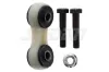 Stange/Strebe, Stabilisator Hinterachse SPIDAN CHASSIS PARTS 57695