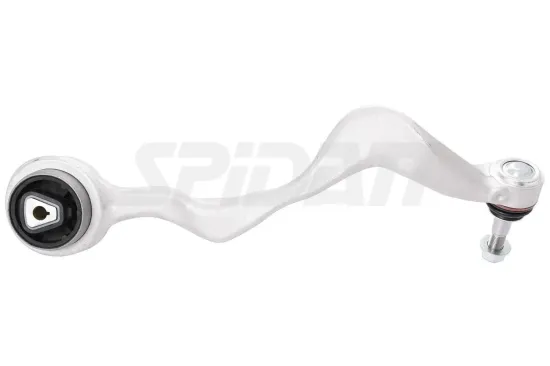 Lenker, Radaufhängung unten vorne Vorderachse rechts SPIDAN CHASSIS PARTS 57704 Bild Lenker, Radaufhängung unten vorne Vorderachse rechts SPIDAN CHASSIS PARTS 57704