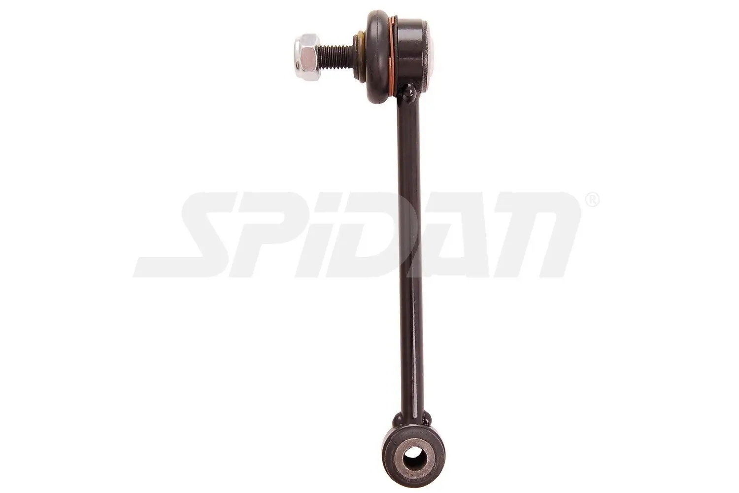 Stange/Strebe, Stabilisator außen Hinterachse SPIDAN CHASSIS PARTS 57710