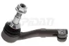Spurstangenkopf Vorderachse links SPIDAN CHASSIS PARTS 57711
