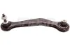 Lenker, Radaufh&auml;ngung hinten links SPIDAN CHASSIS PARTS 57730