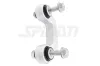 Stange/Strebe, Stabilisator Vorderachse rechts SPIDAN CHASSIS PARTS 57745