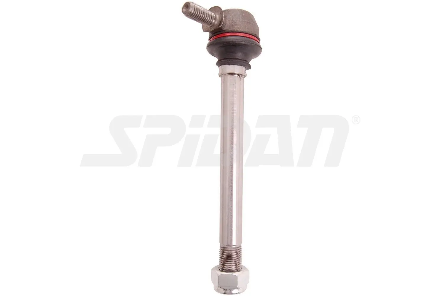 Stange/Strebe, Stabilisator Vorderachse SPIDAN CHASSIS PARTS 57753