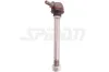 Stange/Strebe, Stabilisator Vorderachse SPIDAN CHASSIS PARTS 57753