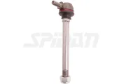 Stange/Strebe, Stabilisator Vorderachse SPIDAN CHASSIS PARTS 57753