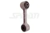 Stange/Strebe, Stabilisator Hinterachse SPIDAN CHASSIS PARTS 57765