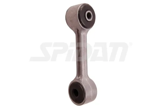 Stange/Strebe, Stabilisator Hinterachse SPIDAN CHASSIS PARTS 57765 Bild Stange/Strebe, Stabilisator Hinterachse SPIDAN CHASSIS PARTS 57765