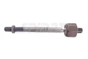 Axialgelenk, Spurstange Vorderachse SPIDAN CHASSIS PARTS 57782