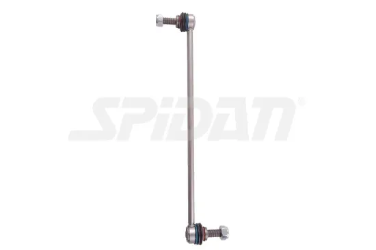 Stange/Strebe, Stabilisator Vorderachse SPIDAN CHASSIS PARTS 57784 Bild Stange/Strebe, Stabilisator Vorderachse SPIDAN CHASSIS PARTS 57784