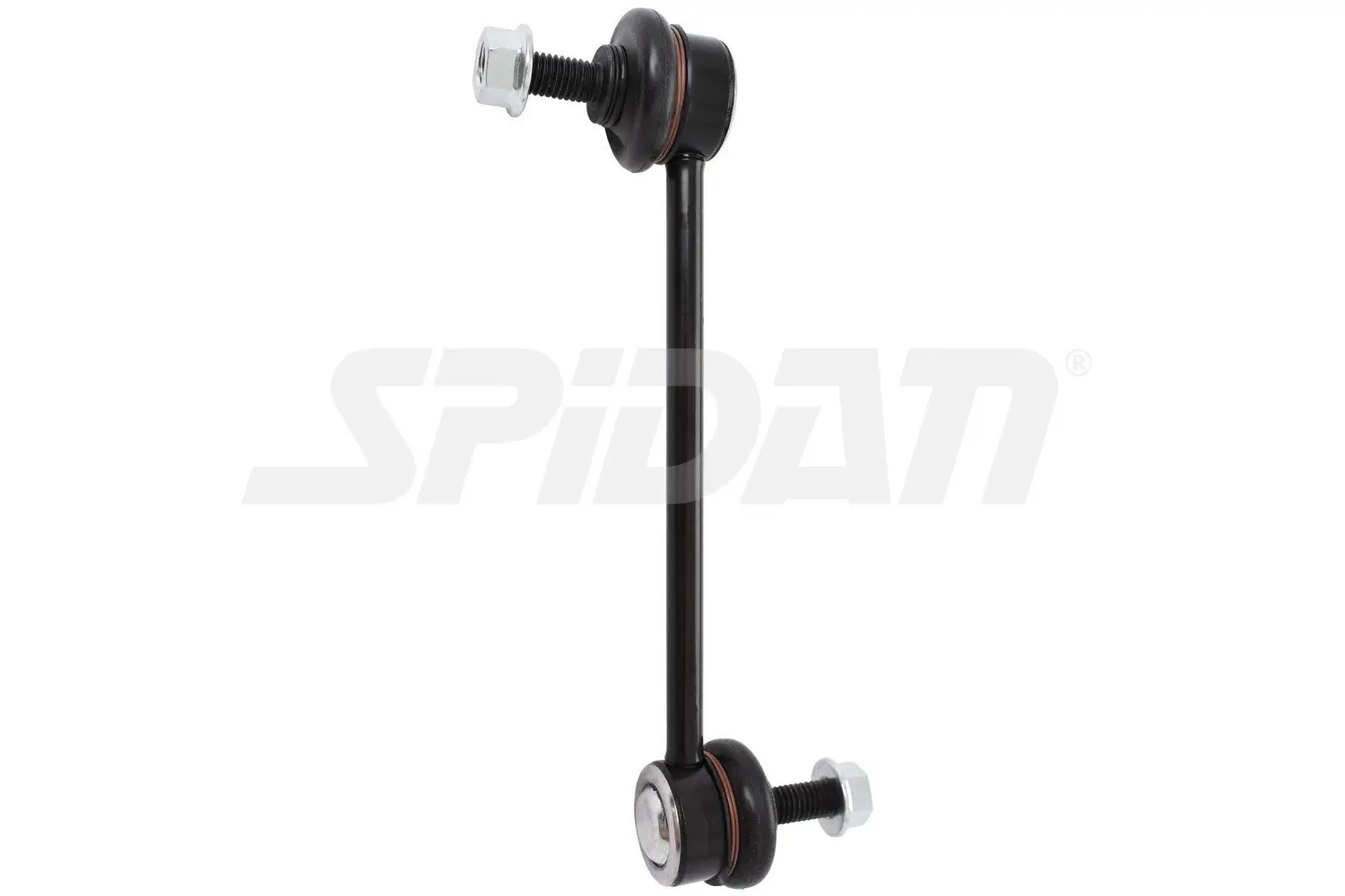 Stange/Strebe, Stabilisator Hinterachse SPIDAN CHASSIS PARTS 57794