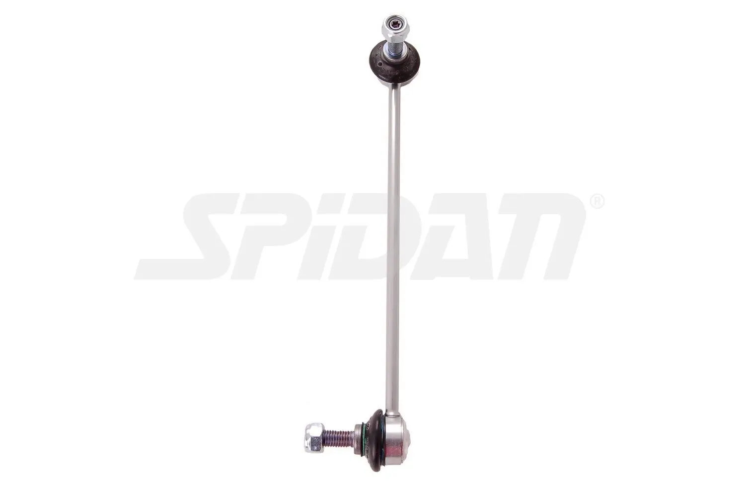 Stange/Strebe, Stabilisator Vorderachse rechts SPIDAN CHASSIS PARTS 57796
