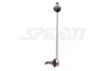 Stange/Strebe, Stabilisator Vorderachse rechts SPIDAN CHASSIS PARTS 57796