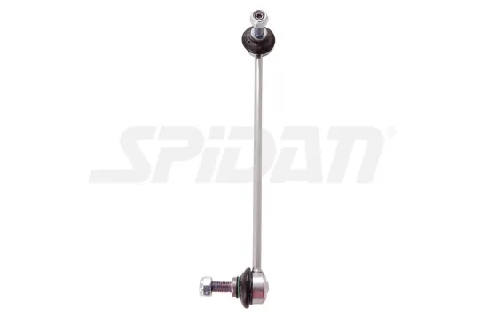 Stange/Strebe, Stabilisator Vorderachse rechts SPIDAN CHASSIS PARTS 57796 Bild Stange/Strebe, Stabilisator Vorderachse rechts SPIDAN CHASSIS PARTS 57796