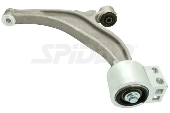 Lenker, Radaufhängung Vorderachse SPIDAN CHASSIS PARTS 57822 Bild Lenker, Radaufhängung Vorderachse SPIDAN CHASSIS PARTS 57822