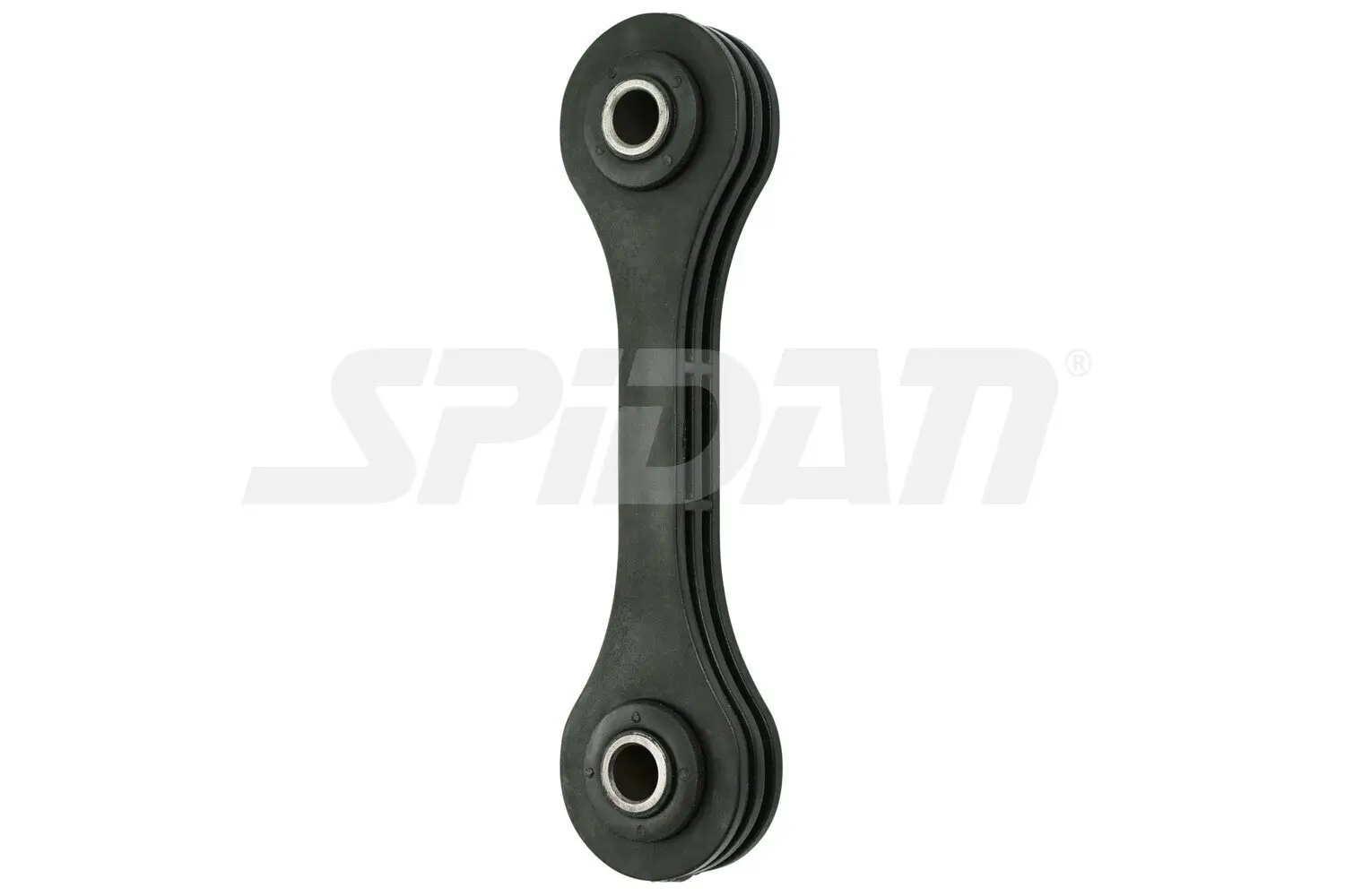 Stange/Strebe, Stabilisator Vorderachse SPIDAN CHASSIS PARTS 57836