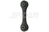 Stange/Strebe, Stabilisator Vorderachse SPIDAN CHASSIS PARTS 57836