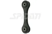 Stange/Strebe, Stabilisator Vorderachse SPIDAN CHASSIS PARTS 57836