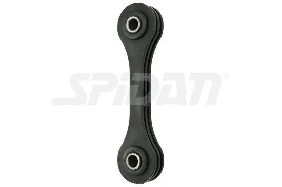 Stange/Strebe, Stabilisator Vorderachse SPIDAN CHASSIS PARTS 57836 Bild Stange/Strebe, Stabilisator Vorderachse SPIDAN CHASSIS PARTS 57836