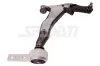 Lenker, Radaufh&auml;ngung unten Vorderachse rechts SPIDAN CHASSIS PARTS 57850