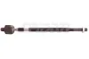 Axialgelenk, Spurstange Vorderachse SPIDAN CHASSIS PARTS 57862