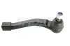 Spurstangenkopf Vorderachse rechts SPIDAN CHASSIS PARTS 57932