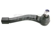 Spurstangenkopf Vorderachse rechts SPIDAN CHASSIS PARTS 57932