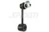 Stange/Strebe, Stabilisator Hinterachse oben SPIDAN CHASSIS PARTS 57939