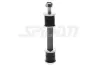 Stange/Strebe, Stabilisator Vorderachse SPIDAN CHASSIS PARTS 57945