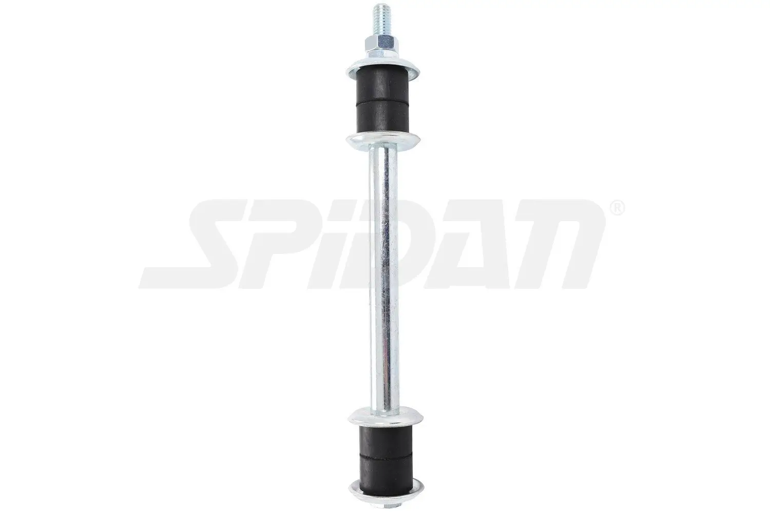 Stange/Strebe, Stabilisator Vorderachse SPIDAN CHASSIS PARTS 58001
