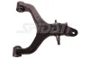 Lenker, Radaufh&auml;ngung unten Vorderachse rechts SPIDAN CHASSIS PARTS 58035