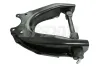 Lenker, Radaufh&auml;ngung Vorderachse oben SPIDAN CHASSIS PARTS 58067