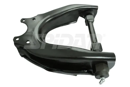 Lenker, Radaufhängung Vorderachse oben SPIDAN CHASSIS PARTS 58067 Bild Lenker, Radaufhängung Vorderachse oben SPIDAN CHASSIS PARTS 58067