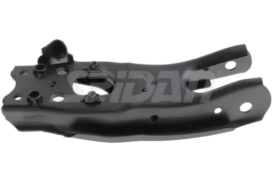 Lenker, Radaufhängung unten Vorderachse links SPIDAN CHASSIS PARTS 58068 Bild Lenker, Radaufhängung unten Vorderachse links SPIDAN CHASSIS PARTS 58068