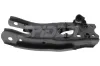 Lenker, Radaufh&auml;ngung unten Vorderachse rechts SPIDAN CHASSIS PARTS 58069