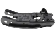 Lenker, Radaufhängung unten Vorderachse rechts SPIDAN CHASSIS PARTS 58069