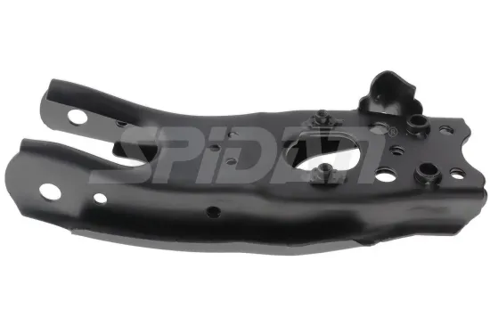 Lenker, Radaufhängung unten Vorderachse rechts SPIDAN CHASSIS PARTS 58069 Bild Lenker, Radaufhängung unten Vorderachse rechts SPIDAN CHASSIS PARTS 58069