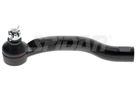 Spurstangenkopf Vorderachse links SPIDAN CHASSIS PARTS 58119 Bild Spurstangenkopf Vorderachse links SPIDAN CHASSIS PARTS 58119