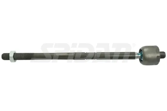 Axialgelenk, Spurstange Vorderachse SPIDAN CHASSIS PARTS 58130 Bild Axialgelenk, Spurstange Vorderachse SPIDAN CHASSIS PARTS 58130