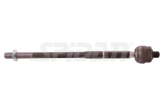 Axialgelenk, Spurstange Vorderachse SPIDAN CHASSIS PARTS 58173 Bild Axialgelenk, Spurstange Vorderachse SPIDAN CHASSIS PARTS 58173