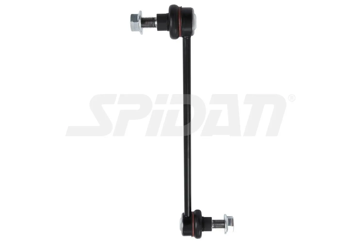 Stange/Strebe, Stabilisator Vorderachse SPIDAN CHASSIS PARTS 58174